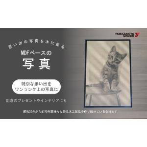 ふるさと納税 雑貨・日用品 写真 長野県 千曲...の詳細画像1