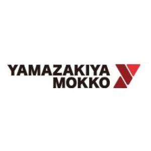 ふるさと納税 雑貨・日用品 写真 長野県 千曲...の詳細画像2