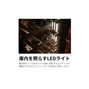 ふるさと納税 雑貨・日用品 長野県 千曲市 「...の詳細画像3