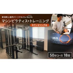 ふるさと納税 体験チケット 新潟県 上越市 新...の詳細画像1