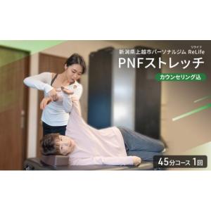 ふるさと納税 体験チケット 新潟県 上越市 新...の詳細画像1