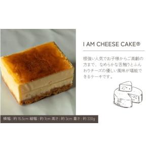 ふるさと納税 菓子 福井県 福井市 Runny...の詳細画像4