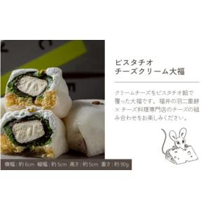 ふるさと納税 菓子 福井県 福井市 Runny...の詳細画像5