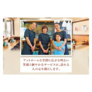 ふるさと納税 そば 生・半生めん 沖縄県 豊見...の詳細画像5