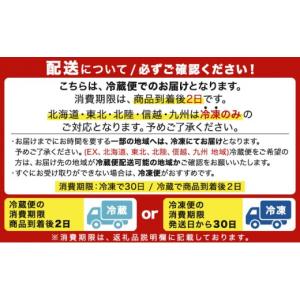 ふるさと納税 そば 生・半生めん 沖縄県 豊見...の詳細画像2