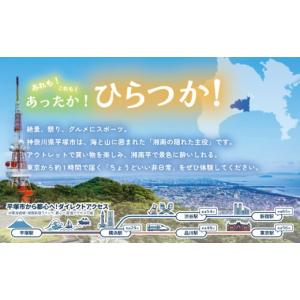ふるさと納税 鶏肉 レバー 神奈川県 平塚市 ...の詳細画像3