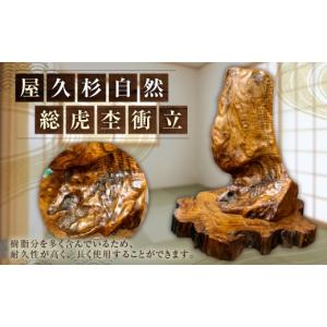 ふるさと納税 木工品・竹工品 福岡県 太宰府市...の詳細画像1