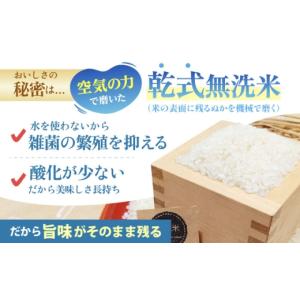 ふるさと納税 米 佐賀県 江北町 最短3営業日...の詳細画像4