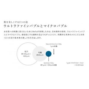 ふるさと納税 美容 愛知県 名古屋市 ホワイト...の詳細画像5