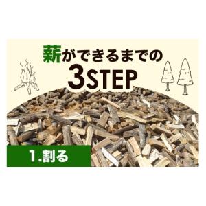 ふるさと納税 アウトドアグッズ 秋田県 小坂町...の詳細画像3