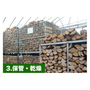ふるさと納税 アウトドアグッズ 秋田県 小坂町...の詳細画像5