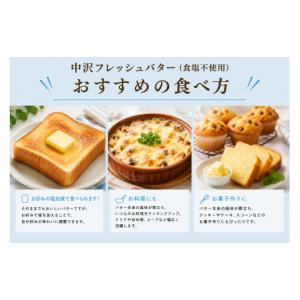 ふるさと納税 加工品等 神奈川県 藤沢市 無塩...の詳細画像2