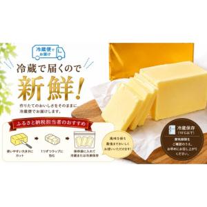 ふるさと納税 加工品等 神奈川県 藤沢市 無塩...の詳細画像3