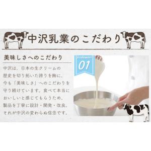 ふるさと納税 加工品等 神奈川県 藤沢市 無塩...の詳細画像5