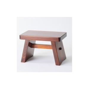 ふるさと納税 家具 インテリア・寝具・収納 長野...の商品画像