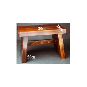 ふるさと納税 家具 インテリア・寝具・収納 長...の詳細画像2