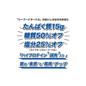 ふるさと納税 エビ・カニ加工品 山口県 下関市...の詳細画像3