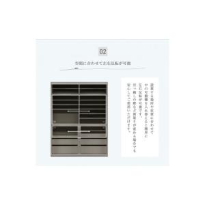 ふるさと納税 家具 収納家具 福岡県 大川市 ...の詳細画像5
