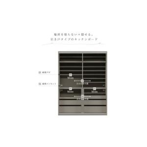 ふるさと納税 家具 収納家具 福岡県 大川市 ...の詳細画像2