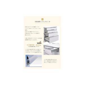 ふるさと納税 家具 収納家具 福岡県 大川市 ...の詳細画像5