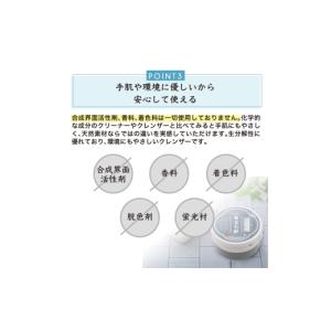 ふるさと納税 雑貨・日用品 千葉県 東金市 東...の詳細画像5