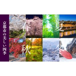 ふるさと納税 小物 京都府 京都市 高島屋選定...の詳細画像3