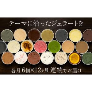 ふるさと納税 菓子 アイス 北海道 天塩町 頒...の詳細画像2