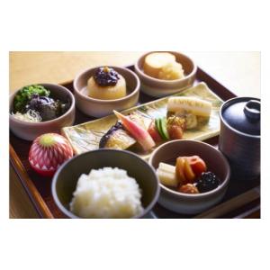 ふるさと納税 宿泊券 高級宿 愛知県 名古屋市...の詳細画像5