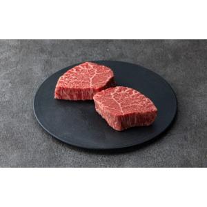 ふるさと納税 牛肉 セット 鳥取県 八頭町 1...の詳細画像1