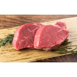 ふるさと納税 牛肉 セット 鳥取県 八頭町 1...の詳細画像2