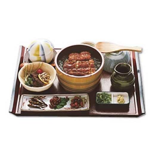 ふるさと納税 お食事券 滋賀県 高島市 近江今津/西友 お食事券