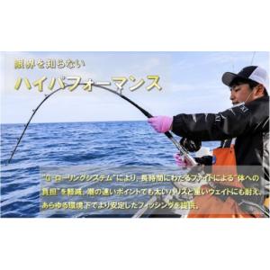 ふるさと納税 スポーツ・アウトドア 神奈川県 ...の詳細画像3