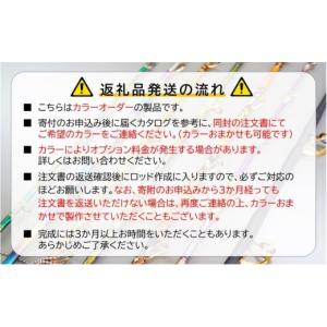 ふるさと納税 スポーツ・アウトドア 神奈川県 ...の詳細画像5
