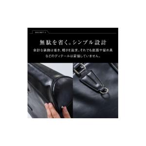 ふるさと納税 カバン トートバッグ 岐阜県 大...の詳細画像5