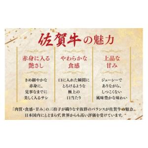 ふるさと納税 牛肉 ヒレ 佐賀県 基山町 10...の詳細画像3