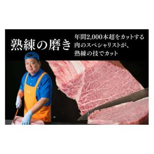 ふるさと納税 牛肉 ヒレ 佐賀県 基山町 12...の詳細画像4