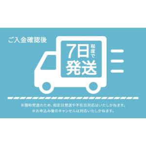 ふるさと納税 米 はえぬき 山形県 村山市 ス...の詳細画像2