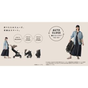 ふるさと納税 雑貨・日用品 茨城県 つくばみら...の詳細画像4