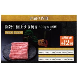 ふるさと納税 牛肉 すき焼き 三重県 明和町 ...の詳細画像4
