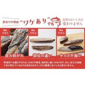 ふるさと納税 カツオ 愛媛県 愛南町 9月発送...の詳細画像5