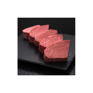ふるさと納税 牛肉 ヒレ 福岡県 朝倉市 10...の詳細画像2