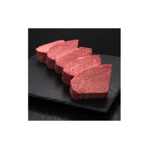 ふるさと納税 牛肉 ヒレ 福岡県 朝倉市 2ヶ...の詳細画像2