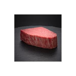 ふるさと納税 牛肉 ヒレ 福岡県 朝倉市 2ヶ...の詳細画像5