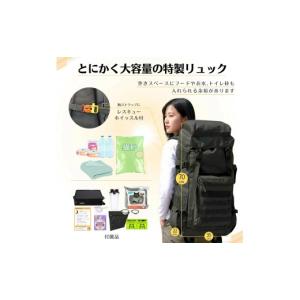 ふるさと納税 雑貨・日用品 奈良県 三宅町 ネ...の詳細画像4