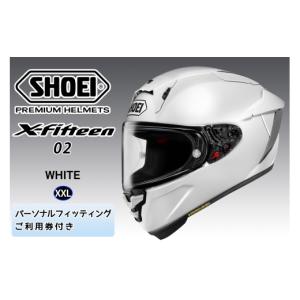 ふるさと納税 スポーツ・アウトドア 茨城県 稲敷...の商品画像