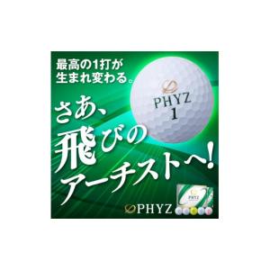 ふるさと納税 ゴルフグッズ ボール 千葉県 市...の詳細画像2