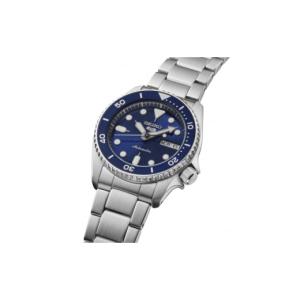 ふるさと納税 小物 岩手県 遠野市 SEIKO...の詳細画像2