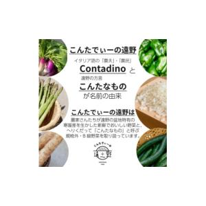 ふるさと納税 味噌 岩手県 遠野市 毎月定期便...の詳細画像3