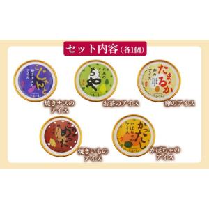ふるさと納税 菓子 アイス 高知県 安芸市 山...の詳細画像2