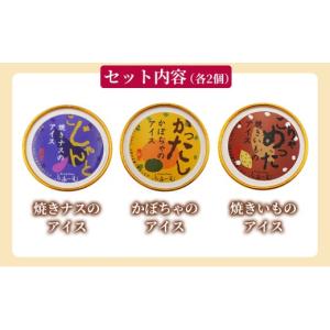 ふるさと納税 菓子 アイス 高知県 安芸市 フ...の詳細画像2